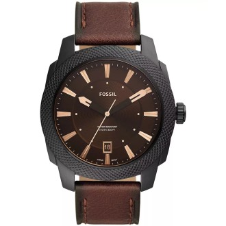 Hodinky Fossil FS5972
