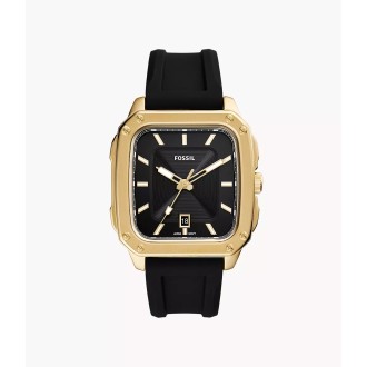 Hodinky Fossil FS5981