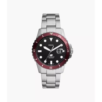 Hodinky Fossil FS6013