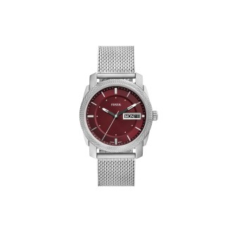 Hodinky Fossil FS6014
