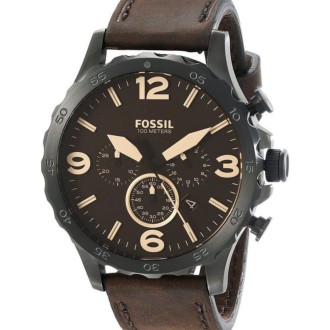 Hodinky Fossil JR1487