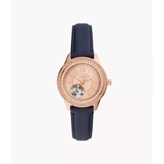 Hodinky Fossil ME3212