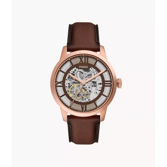 Hodinky Fossil ME3259