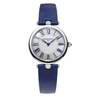 Hodinky Frederique Constant FC-200MPWN2AR2D6