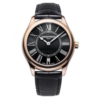 Hodinky Frederique Constant FC-220MB3B4