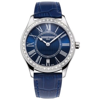 Hodinky Frederique Constant FC-220MN3BD6