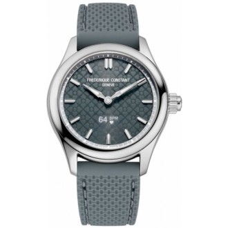 Hodinky Frederique Constant FC-286LGS3B6
