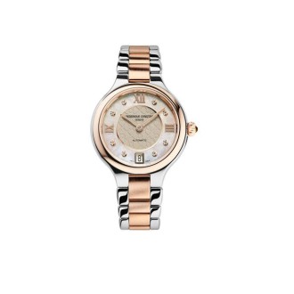Hodinky Frederique Constant FC-306LGHD3ER2B