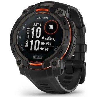 Hodinky Garmin Instinct 3 010-02934-00