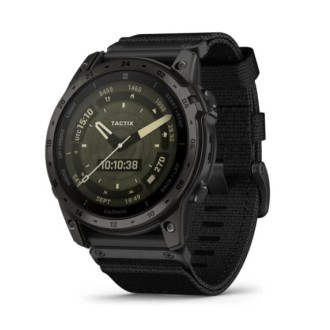Hodinky Garmin Tactix 7 AMOLED Edition 010-02931-01