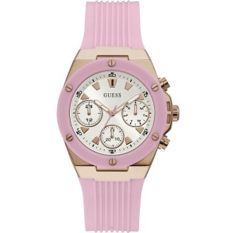 Hodinky GUESS GW0030L4