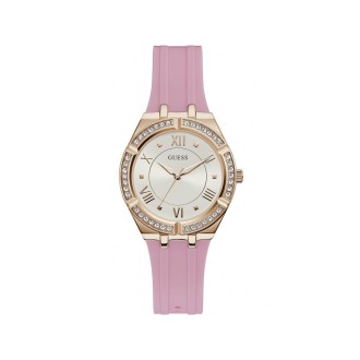Hodinky GUESS GW0034L3