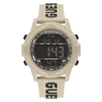 Hodinky Guess GW0050G5