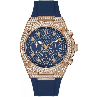 Hodinky Guess GW0060G3