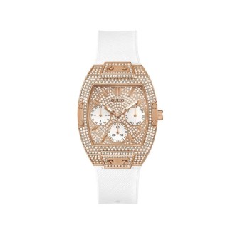 Hodinky Guess GW0105L3