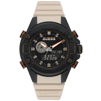 Hodinky Guess GW0269G1