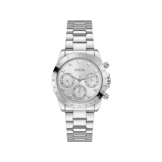 Hodinky Guess GW0314L1
