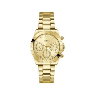 Hodinky Guess GW0314L2