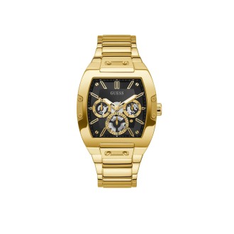 Hodinky Guess GW0456G1