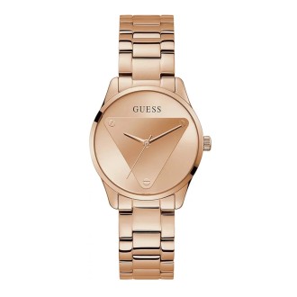 Hodinky Guess GW0485L2