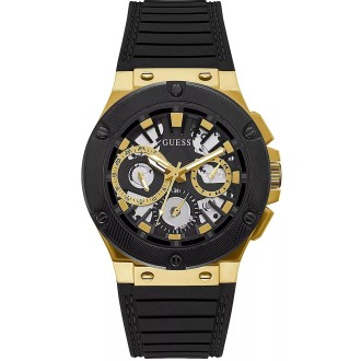 Hodinky Guess GW0487G5