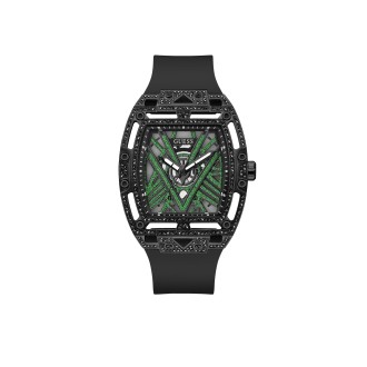 Hodinky Guess GW0564G2