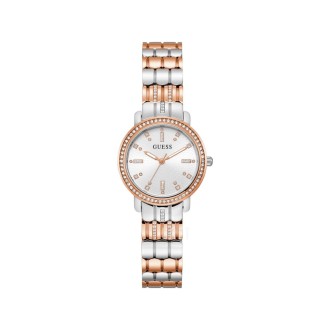 Hodinky Guess GW0612L3