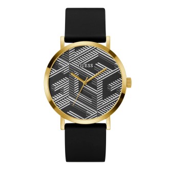Hodinky Guess GW0625G2