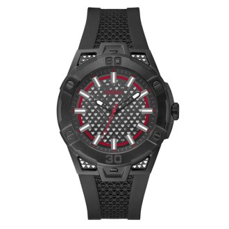 Hodinky Guess GW0712G1