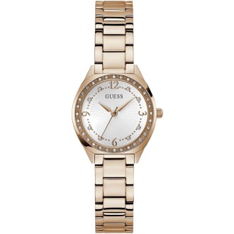 Hodinky Guess GW0767L3