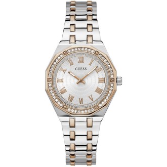 Hodinky Guess GW0770L5