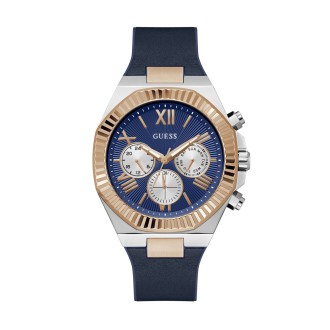 Hodinky Guess GW0791G2