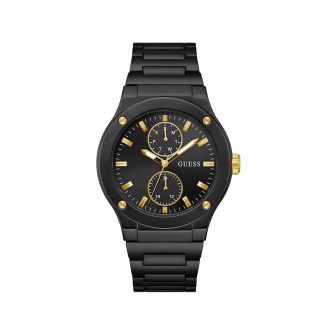 Hodinky Guess GW0795G3