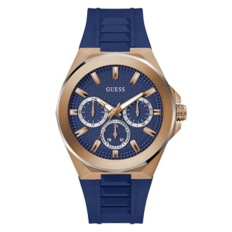 Hodinky Guess GW0799G2