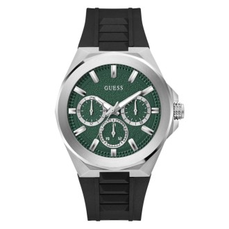 Hodinky Guess GW0799G3