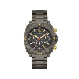Hodinky Guess GW0800G2