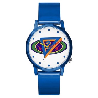 Hodinky Guess V1049M1