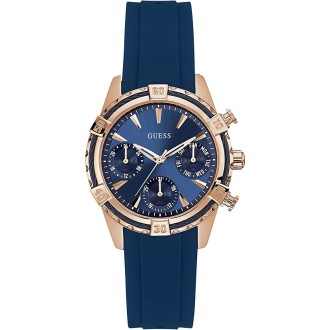 Hodinky Guess W0562L3