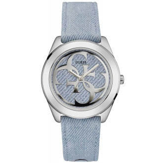 Hodinky Guess W0895L7