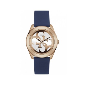 Hodinky GUESS W0911L6