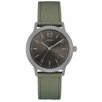 Hodinky Guess W0976G3
