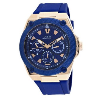 Hodinky Guess W1049G2