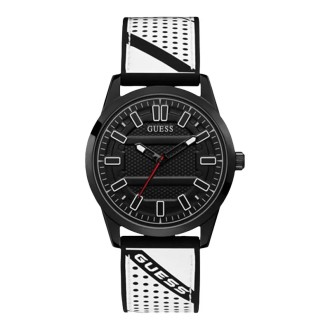 Hodinky Guess W1300G2