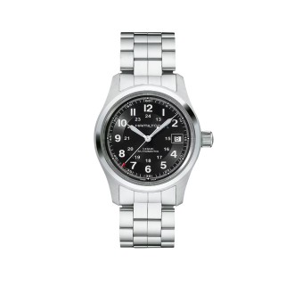 Hodinky Hamilton H70455133
