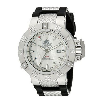 Hodinky Invicta 0737