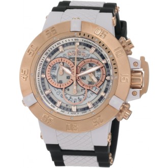 Hodinky Invicta 0931