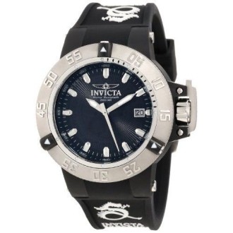 Hodinky Invicta 10113