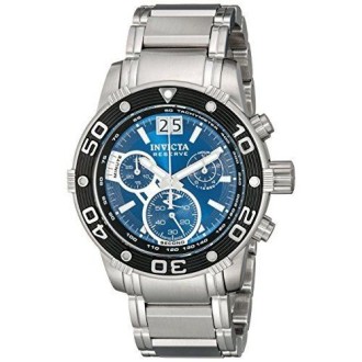 Hodinky Invicta 10588