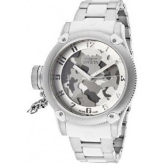 Hodinky Invicta 11531