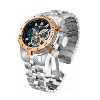 Hodinky Invicta 11600
